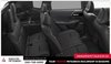 2026 Mitsubishi Outlander LE-4