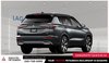2026 Mitsubishi Outlander GT S-AWC-2