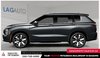 2026 Mitsubishi Outlander GT S-AWC-1