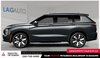 2026 Mitsubishi Outlander GT S-AWC-1