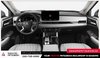 2026 Mitsubishi Outlander GT S-AWC-4
