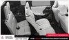 2026 Mitsubishi Outlander GT S-AWC-3