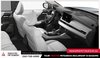 2026 Mitsubishi Outlander GT S-AWC-5