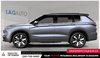 2026 Mitsubishi Outlander GT S-AWC-1