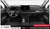 2026 Mitsubishi Outlander GT S-AWC-4