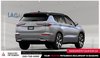 2026 Mitsubishi Outlander GT S-AWC-2