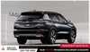 2026 Mitsubishi Outlander GT S-AWC-2