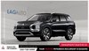 2026 Mitsubishi Outlander GT S-AWC-0