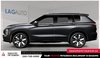 2026 Mitsubishi Outlander GT S-AWC-1