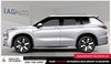 2026 Mitsubishi Outlander GT S-AWC-1