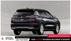 2026 Mitsubishi Outlander SE-2