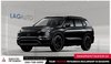 2026 Mitsubishi Outlander NOIR S-AWC-0