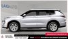 2026 Mitsubishi Outlander SE S-AWC-1