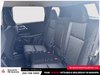 2026 Mitsubishi Outlander ES-9