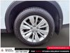 2026 Mitsubishi Outlander ES-1
