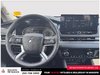 2026 Mitsubishi Outlander ES-12