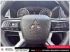 2026 Mitsubishi Outlander ES-13
