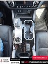 2026 Mitsubishi Outlander ES-17