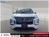 2026 Mitsubishi Outlander ES-2