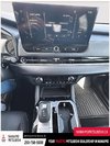 2026 Mitsubishi Outlander ES-16