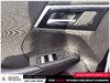 2026 Mitsubishi Outlander ES-11