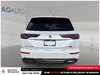 2026 Mitsubishi Outlander ES-3