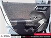 2026 Mitsubishi Outlander ES-10