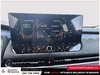 2026 Mitsubishi Outlander ES-18