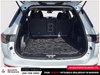 2026 Mitsubishi Outlander ES-6