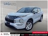 2026 Mitsubishi Outlander ES-0