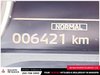 2026 Mitsubishi Outlander ES-15
