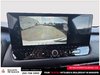 2026 Mitsubishi Outlander ES-19