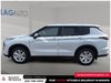 2026 Mitsubishi Outlander ES-5