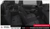 2026 Mitsubishi Outlander SE S-AWC-3