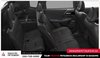 2026 Mitsubishi Outlander SEL S-AWC-3