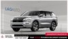2026 Mitsubishi Outlander GT S-AWC-0
