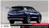 2026 Mitsubishi Outlander GT S-AWC-2