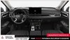 2026 Mitsubishi Outlander GT S-AWC-5