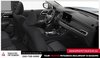 2026 Mitsubishi Outlander ES S-AWC-3