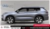 2026 Mitsubishi Outlander GT S-AWC-1