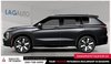 2026 Mitsubishi Outlander GT S-AWC-1