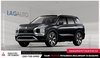 2026 Mitsubishi Outlander GT S-AWC-0