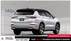 2026 Mitsubishi Outlander GT S-AWC-2