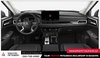 2026 Mitsubishi Outlander SE S-AWC-4