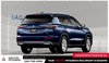 2026 Mitsubishi Outlander SE S-AWC-2