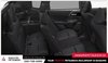 2026 Mitsubishi Outlander SE S-AWC-3