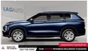 2026 Mitsubishi Outlander SE S-AWC-1