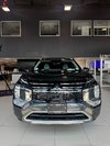 2026 Mitsubishi Outlander LE S-AWC-4