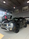 2026 Mitsubishi Outlander LE S-AWC-0