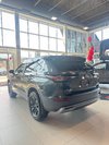 2026 Mitsubishi Outlander LE S-AWC-2